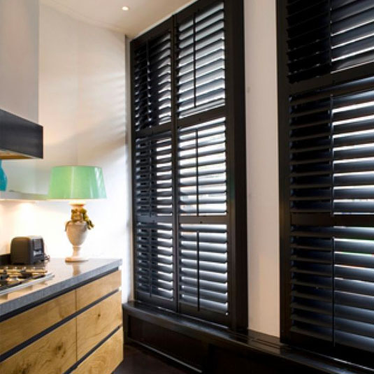 shutters-2