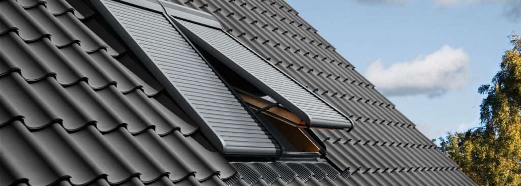 velux_shutter_109074_1280x458 Velux rolluik met Solar