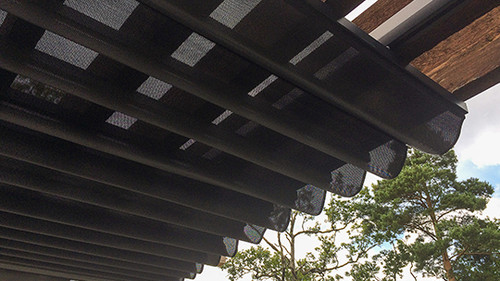 Verandazonwering_V650-Tallinn_54efa5