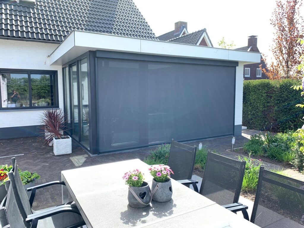 Romaritsscreenspoordonk1