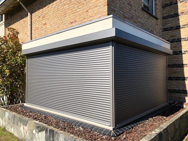 klantsonhoekverbinding1