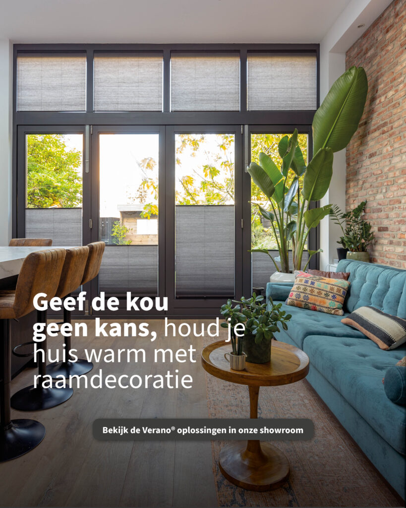 post_raamdecoratie1350_contentkit_1_2024.jpg instagram