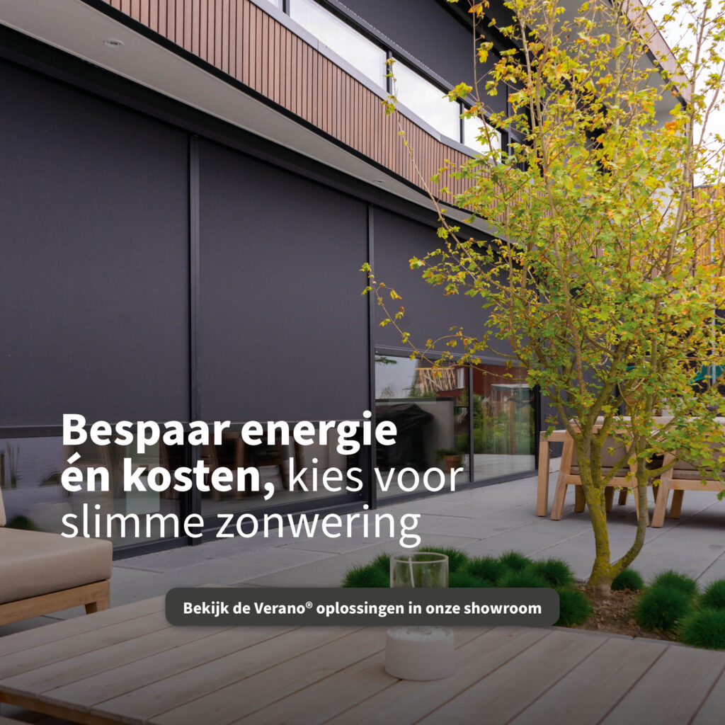 post_screen_1080_contentkit_1_2024